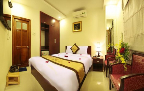 Danang Classic Hotel